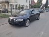 Slika 13 - Audi A6 2.0 TDI  - MojAuto