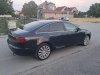 Slika 6 - Audi A6 2.0 TDI  - MojAuto