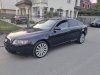 Slika 7 - Audi A6 2.0 TDI  - MojAuto