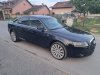 Slika 16 - Audi A6 2.0 TDI  - MojAuto