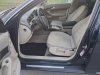 Slika 4 - Audi A6 2.0 TDI  - MojAuto