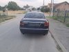 Slika 1 - Audi A6 2.0 TDI  - MojAuto