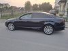 Slika 15 - Audi A6 2.0 TDI  - MojAuto