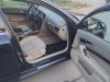 Slika 9 - Audi A6 2.0 TDI  - MojAuto