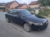 Slika 5 - Audi A6 2.0 TDI  - MojAuto