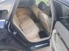 Slika 8 - Audi A6 2.0 TDI  - MojAuto