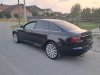 Slika 2 - Audi A6 2.0 TDI  - MojAuto