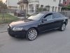 Slika 18 - Audi A6 2.0 TDI  - MojAuto