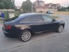 Slika 12 - Audi A6 2.0 TDI  - MojAuto