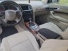 Slika 11 - Audi A6 2.0 TDI  - MojAuto