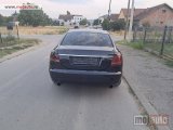 polovni Automobil Audi A6 2.0 TDI polovni Automobil Audi A6 2.0 TDI