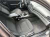 Slika 11 - BMW 318 2.0D. NA ITALIJANSKIM TABLAMA  - MojAuto