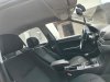 Slika 12 - BMW 318 2.0D. NA ITALIJANSKIM TABLAMA  - MojAuto