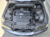 Slika 13 - BMW 318 2.0D. NA ITALIJANSKIM TABLAMA  - MojAuto