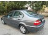 Slika 3 - BMW 318 2.0D. NA ITALIJANSKIM TABLAMA  - MojAuto