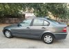 Slika 4 - BMW 318 2.0D. NA ITALIJANSKIM TABLAMA  - MojAuto