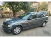 Slika 1 - BMW 318 2.0D. NA ITALIJANSKIM TABLAMA  - MojAuto
