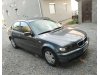 Slika 2 - BMW 318 2.0D. NA ITALIJANSKIM TABLAMA  - MojAuto