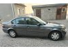 Slika 5 - BMW 318 2.0D. NA ITALIJANSKIM TABLAMA  - MojAuto