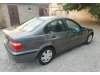 Slika 6 - BMW 318 2.0D. NA ITALIJANSKIM TABLAMA  - MojAuto