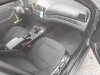 Slika 10 - BMW 318 2.0D. NA ITALIJANSKIM TABLAMA  - MojAuto