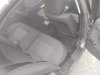 Slika 9 - BMW 318 2.0D. NA ITALIJANSKIM TABLAMA  - MojAuto