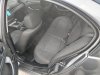 Slika 8 - BMW 318 2.0D. NA ITALIJANSKIM TABLAMA  - MojAuto