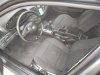 Slika 7 - BMW 318 2.0D. NA ITALIJANSKIM TABLAMA  - MojAuto