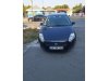 Slika 1 - Fiat Grande Punto 1.3 multi jet  - MojAuto