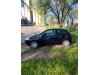 Slika 4 - Fiat Grande Punto 1.3 multi jet  - MojAuto