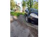 Slika 2 - Fiat Grande Punto 1.3 multi jet  - MojAuto