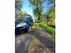 Slika 3 - Fiat Grande Punto 1.3 multi jet  - MojAuto
