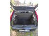 Slika 10 - Fiat Grande Punto 1.3 multi jet  - MojAuto
