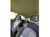 Slika 6 - Fiat Grande Punto 1.3 multi jet  - MojAuto