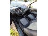Slika 8 - Fiat Grande Punto 1.3 multi jet  - MojAuto