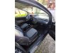 Slika 7 - Fiat Grande Punto 1.3 multi jet  - MojAuto