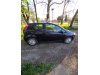 Slika 5 - Fiat Grande Punto 1.3 multi jet  - MojAuto
