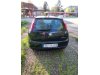 Slika 9 - Fiat Grande Punto 1.3 multi jet  - MojAuto