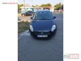 polovni Automobil Fiat Grande Punto 1.3 multi jet polovni Automobil Fiat Grande Punto 1.3 multi jet