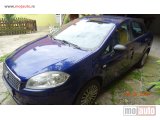 polovni Automobil Fiat Linea  