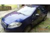 Slika 1 - Fiat Linea   - MojAuto