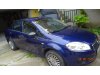 Slika 2 - Fiat Linea   - MojAuto