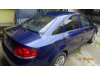 Slika 3 - Fiat Linea   - MojAuto