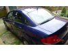 Slika 4 - Fiat Linea   - MojAuto
