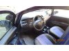 Slika 5 - Fiat Linea   - MojAuto