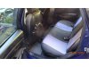 Slika 6 - Fiat Linea   - MojAuto