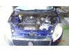 Slika 8 - Fiat Linea   - MojAuto