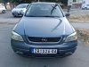 Slika 2 - Opel Astra 2.0dti  - MojAuto