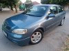 Slika 1 - Opel Astra 2.0dti  - MojAuto
