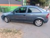 Slika 3 - Opel Astra 2.0dti  - MojAuto
